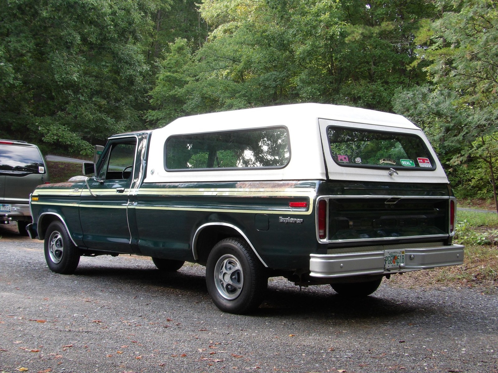 Ford-F150-1978-Pickup-Truck-20