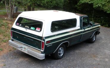 Ford-F150-1978-Pickup-Truck-21