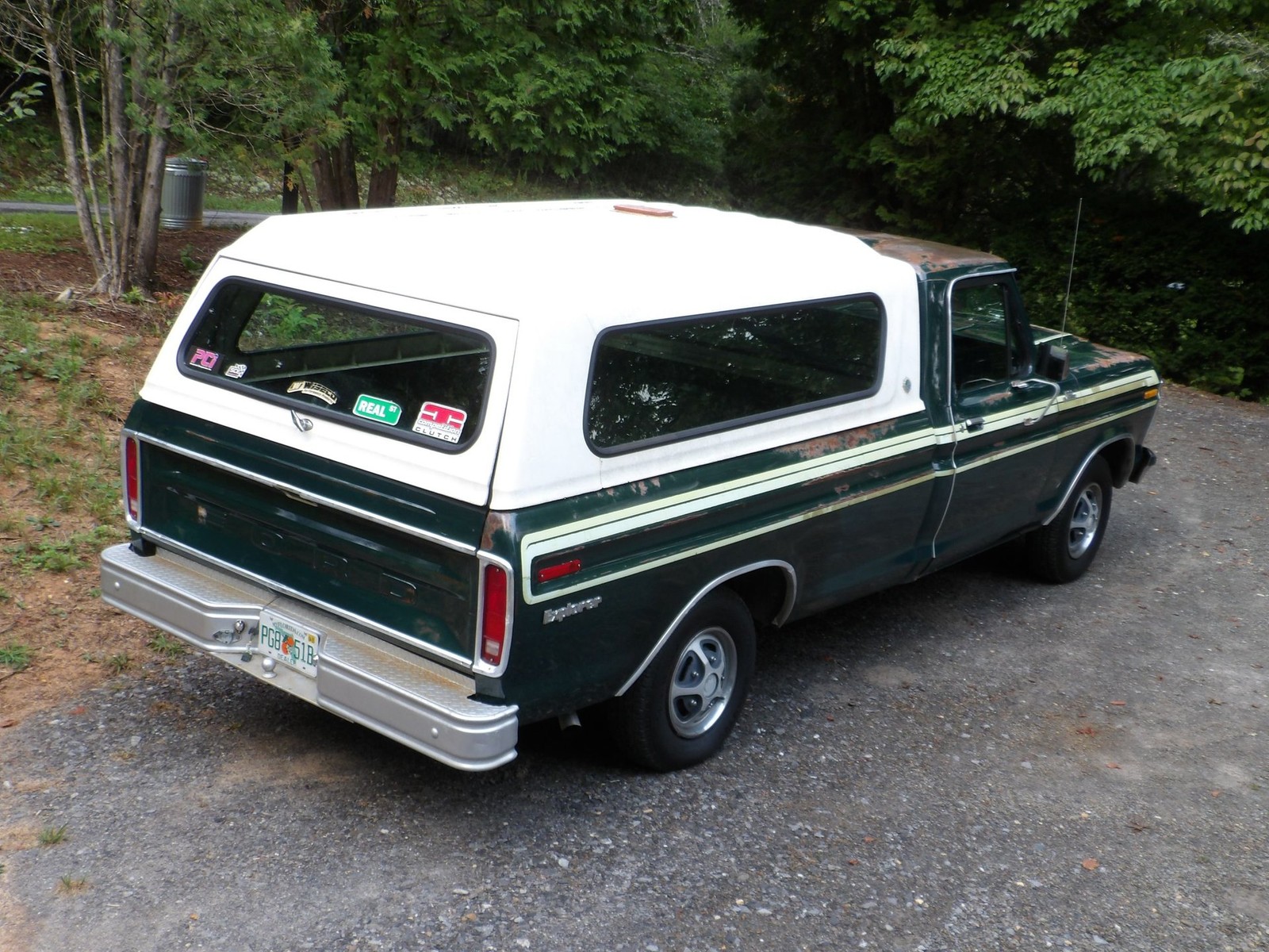 Ford-F150-1978-Pickup-Truck-21