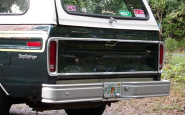 Ford-F150-1978-Pickup-Truck-22