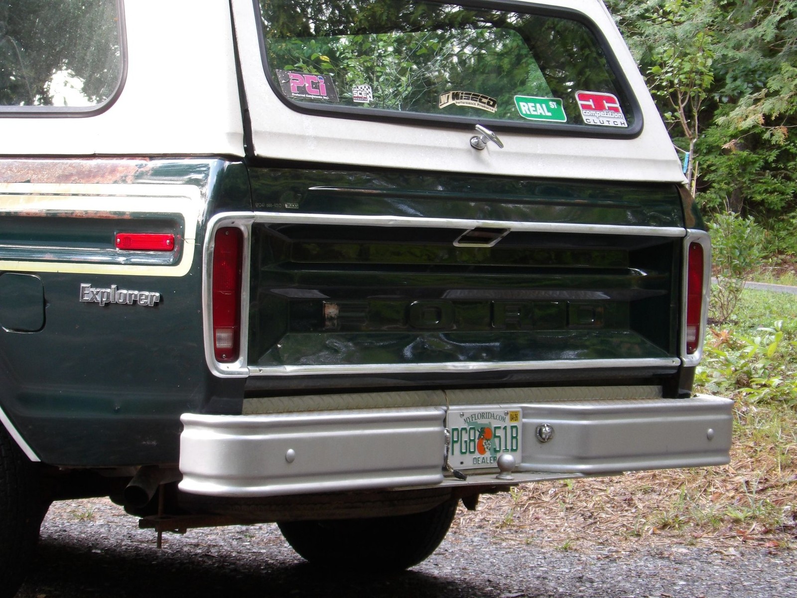 Ford-F150-1978-Pickup-Truck-22
