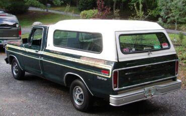 Ford-F150-1978-Pickup-Truck-23