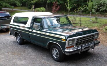 Ford-F150-1978-Pickup-Truck-3