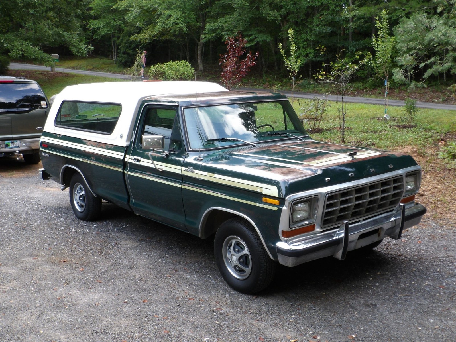 Ford-F150-1978-Pickup-Truck-3