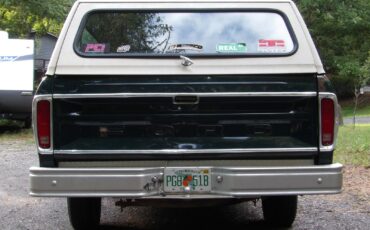 Ford-F150-1978-Pickup-Truck-5