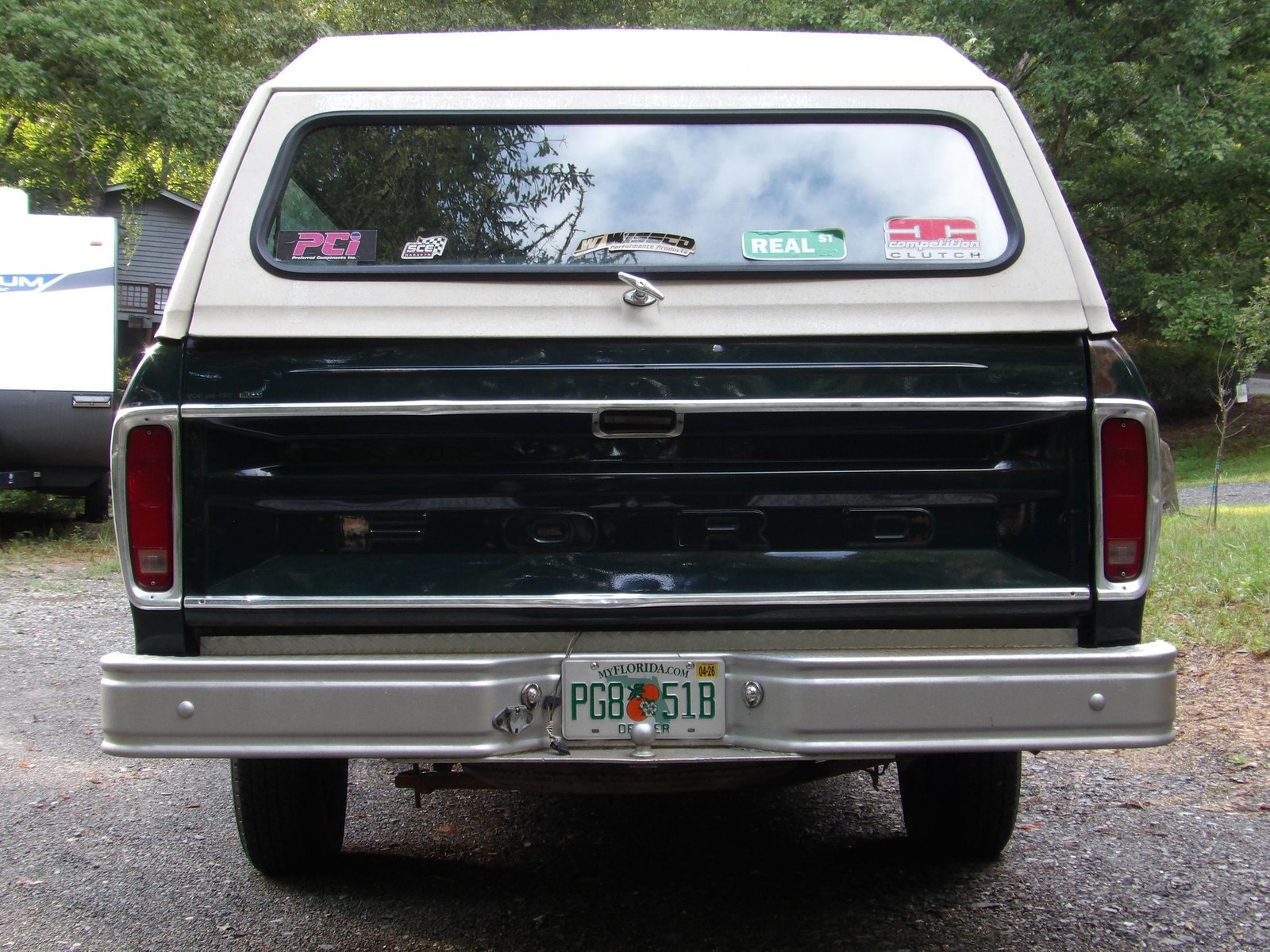 Ford-F150-1978-Pickup-Truck-5