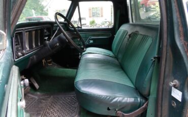 Ford-F150-1978-Pickup-Truck-6
