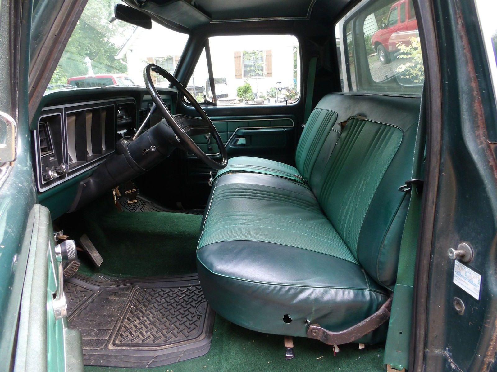 Ford-F150-1978-Pickup-Truck-6