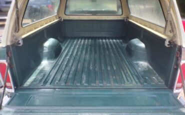 Ford-F150-1978-Pickup-Truck-7