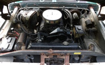 Ford-F150-1978-Pickup-Truck-8