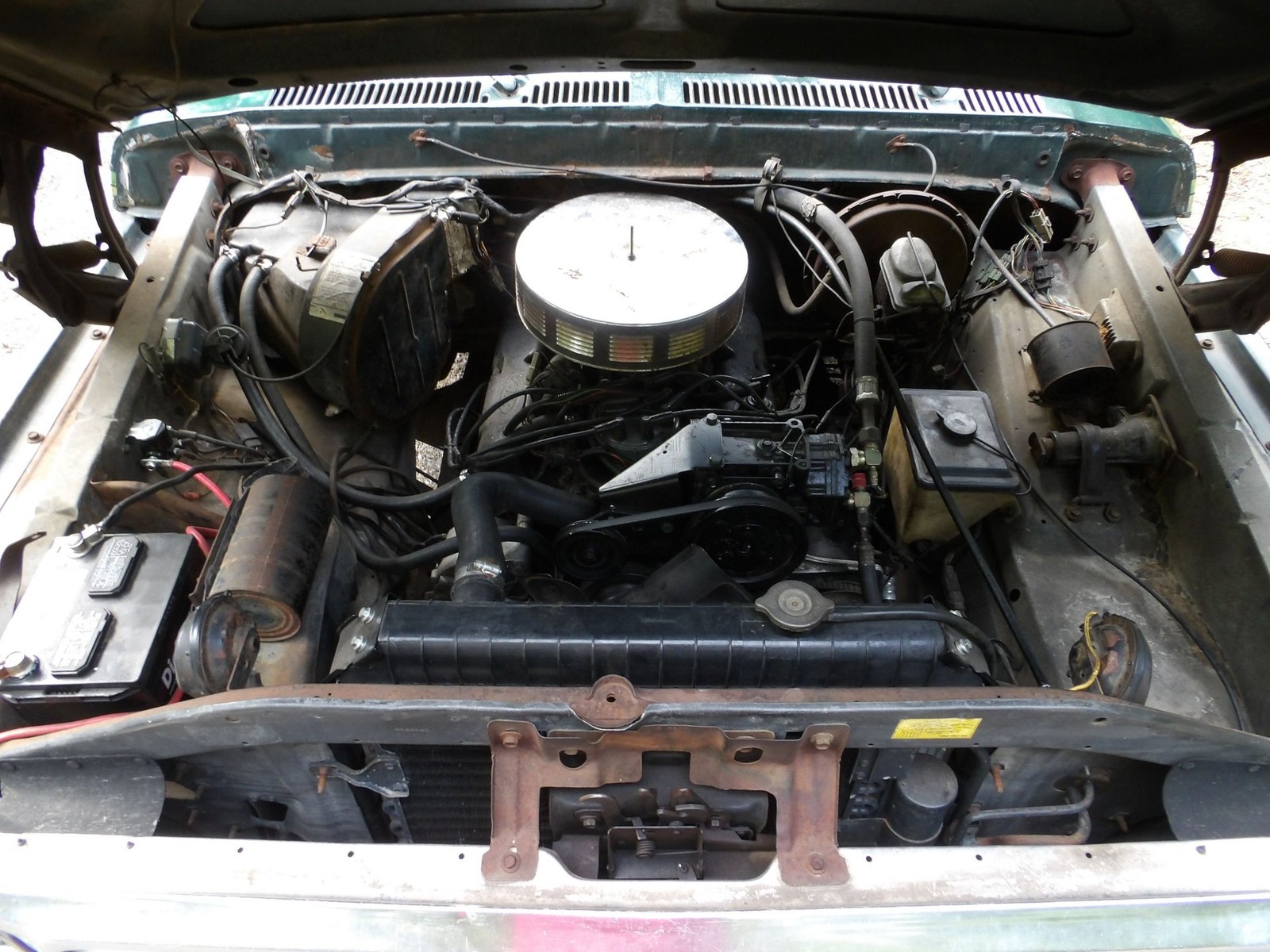 Ford-F150-1978-Pickup-Truck-8