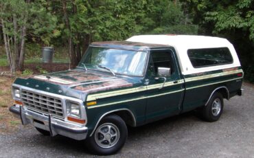 Ford-F150-1978-Pickup-Truck-9
