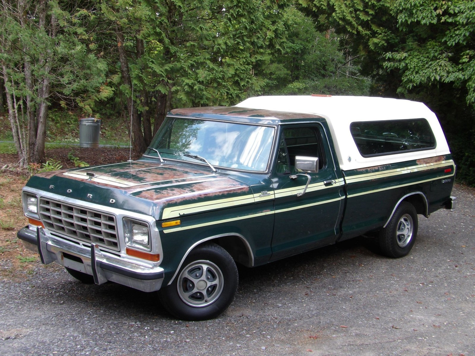 Ford-F150-1978-Pickup-Truck-9