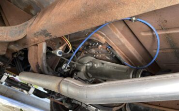 Ford-F2-1951-Yellow-Brown-13
