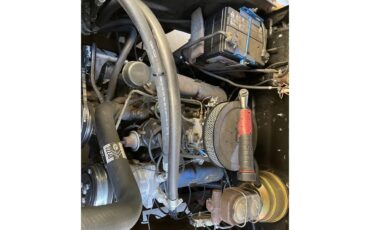 Ford-F2-1951-Yellow-Brown-19