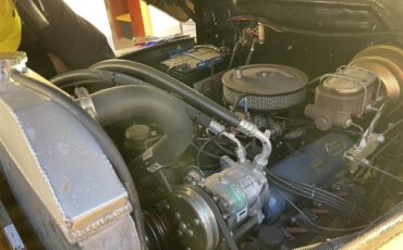 Ford-F2-1951-Yellow-Brown-20