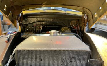 Ford-F2-1951-Yellow-Brown-21