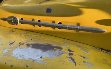 Ford-F2-1951-Yellow-Brown-24