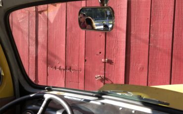 Ford-F2-1951-Yellow-Brown-3
