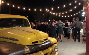 Ford-F2-1951-Yellow-Brown-6