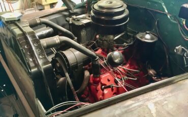 Ford-F2-34-Ton-1951-Stake-bed-4