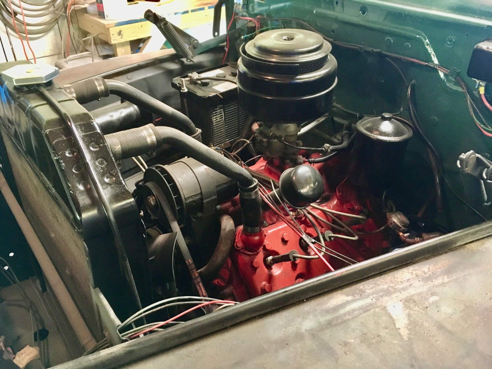 Ford-F2-34-Ton-1951-Stake-bed-4