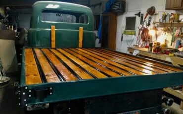 Ford-F2-34-Ton-1951-Stake-bed-5