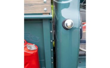 Ford-F250-1956-Green-Tan-50