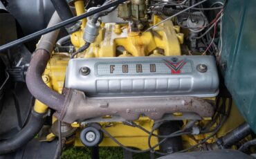 Ford-F250-1956-Green-Tan-51