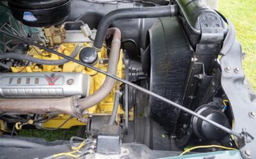 Ford-F250-1956-Green-Tan-54