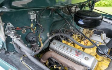 Ford-F250-1956-Green-Tan-55