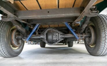 Ford-F250-1956-Green-Tan-56