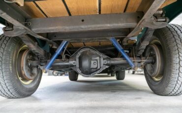 Ford-F250-1956-Green-Tan-57