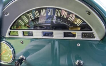 Ford-F250-1956-Green-Tan-63