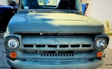 Ford-F250-1957-1