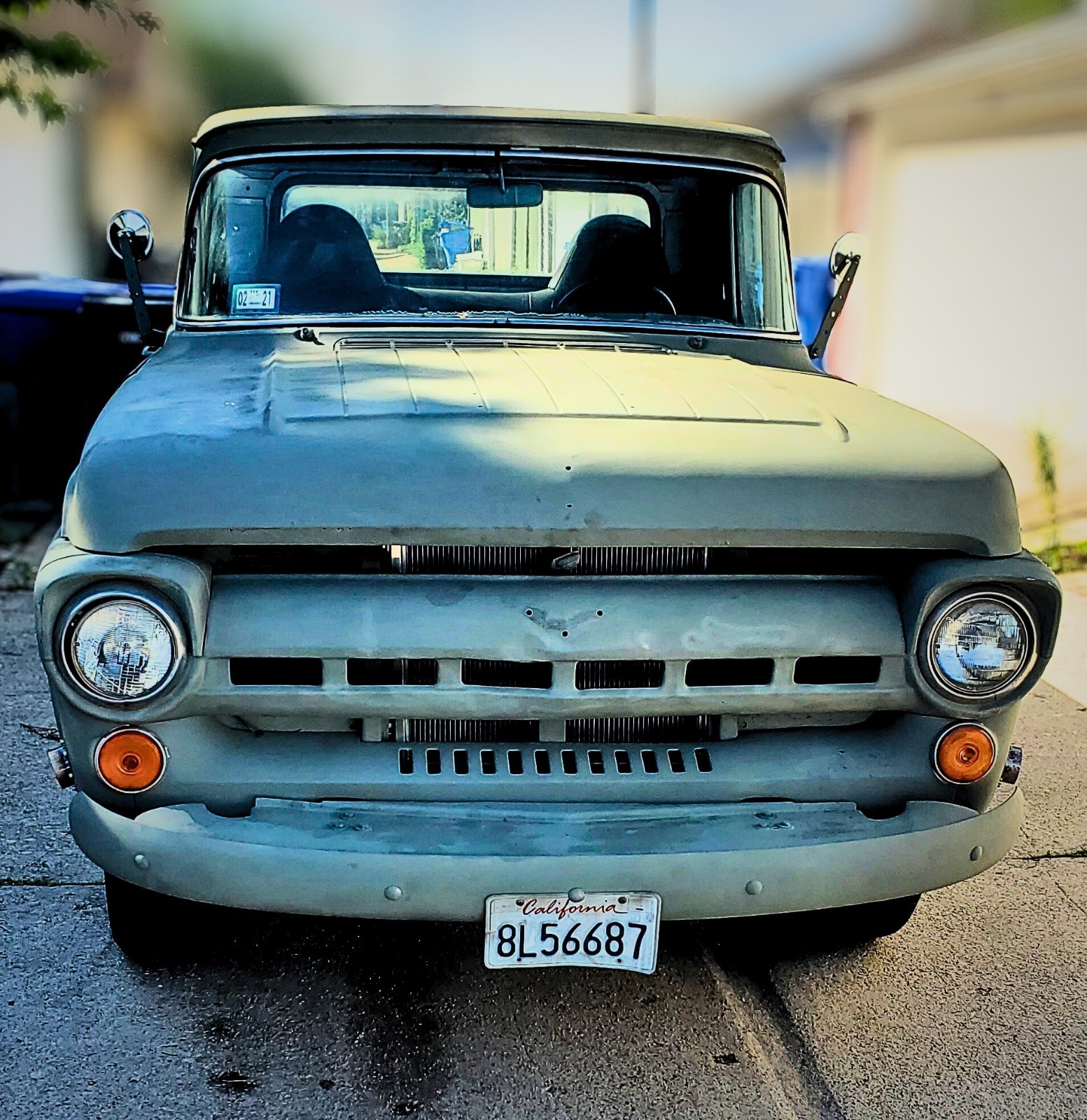 Ford-F250-1957-1