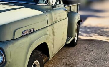 Ford-F250-1957-2