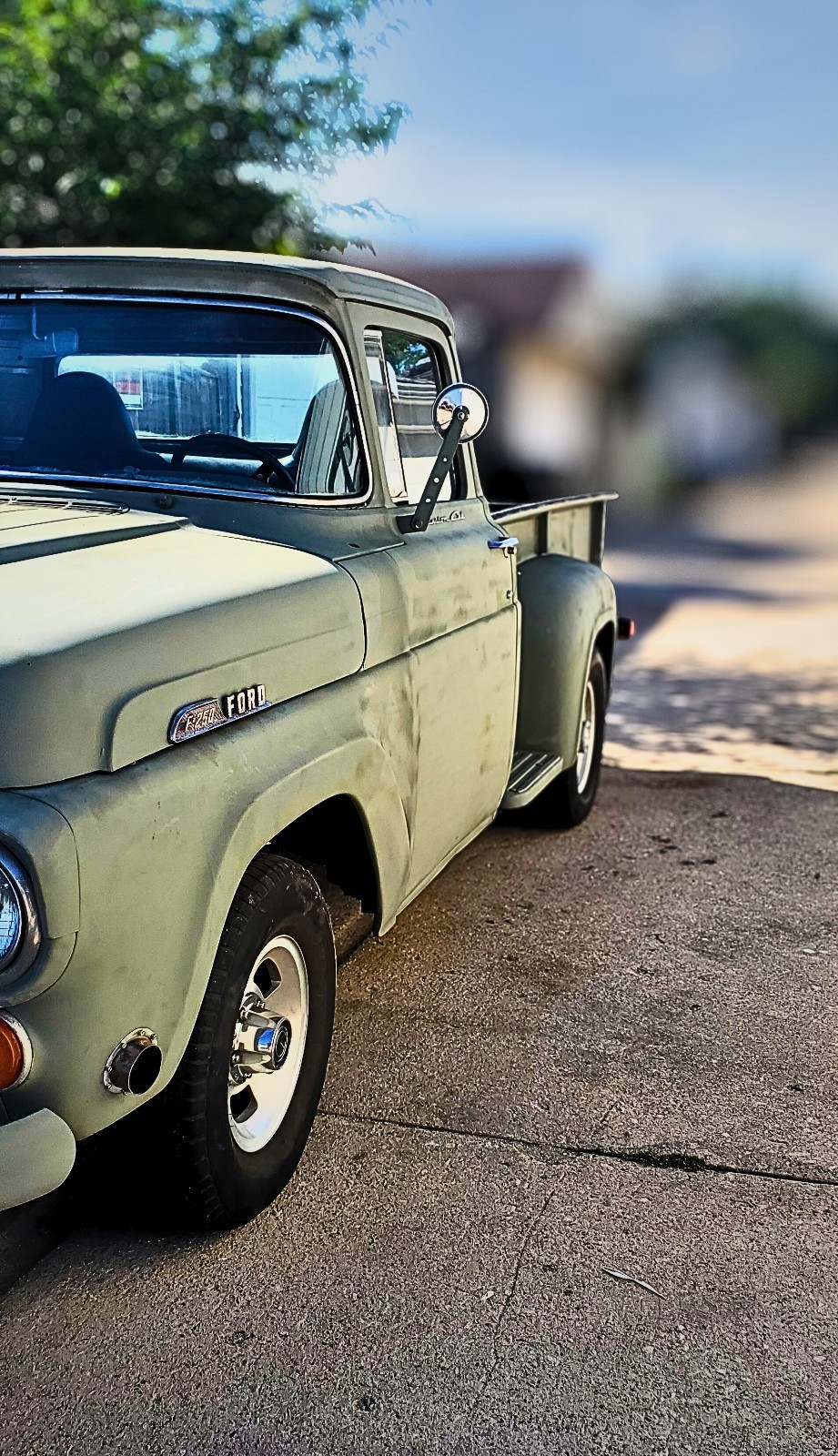 Ford-F250-1957-2