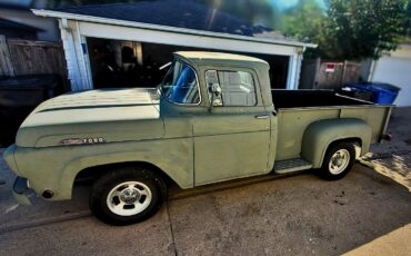 Ford-F250-1957-3