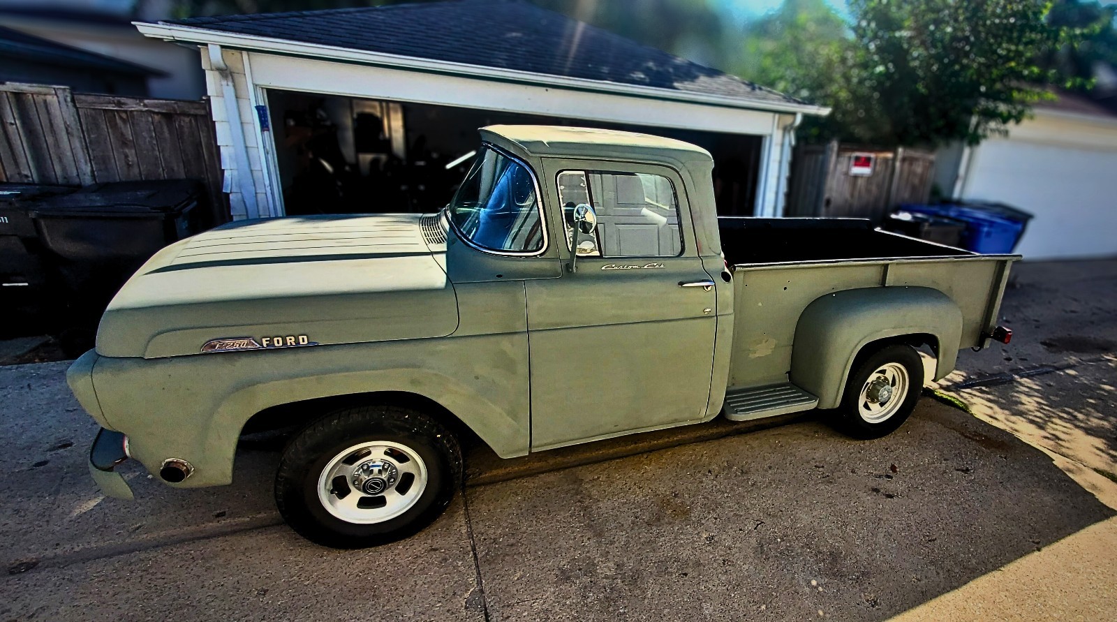 Ford-F250-1957-3