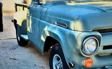 Ford-F250-1957