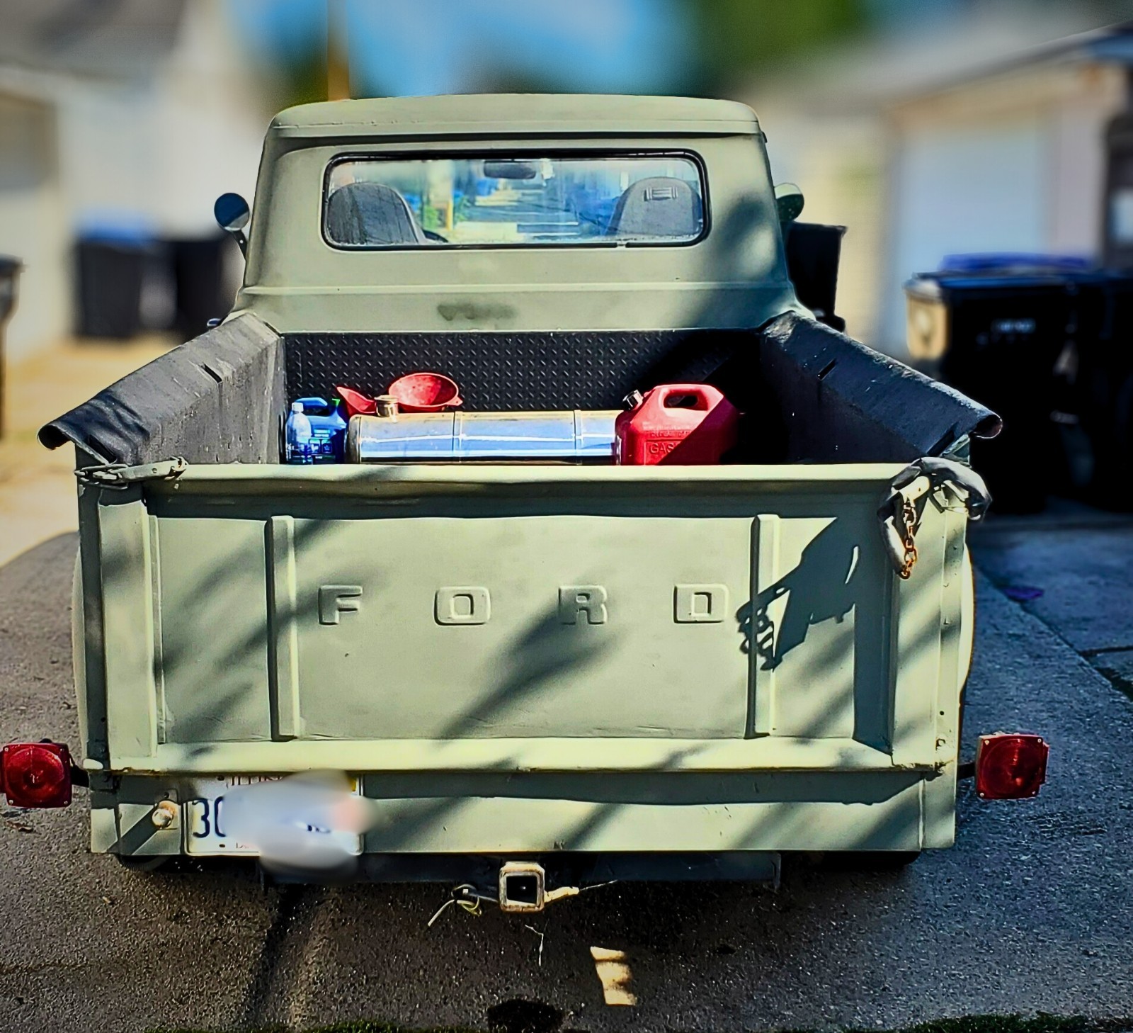 Ford-F250-1957-4