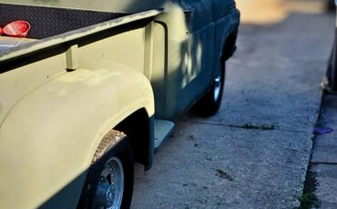 Ford-F250-1957-5