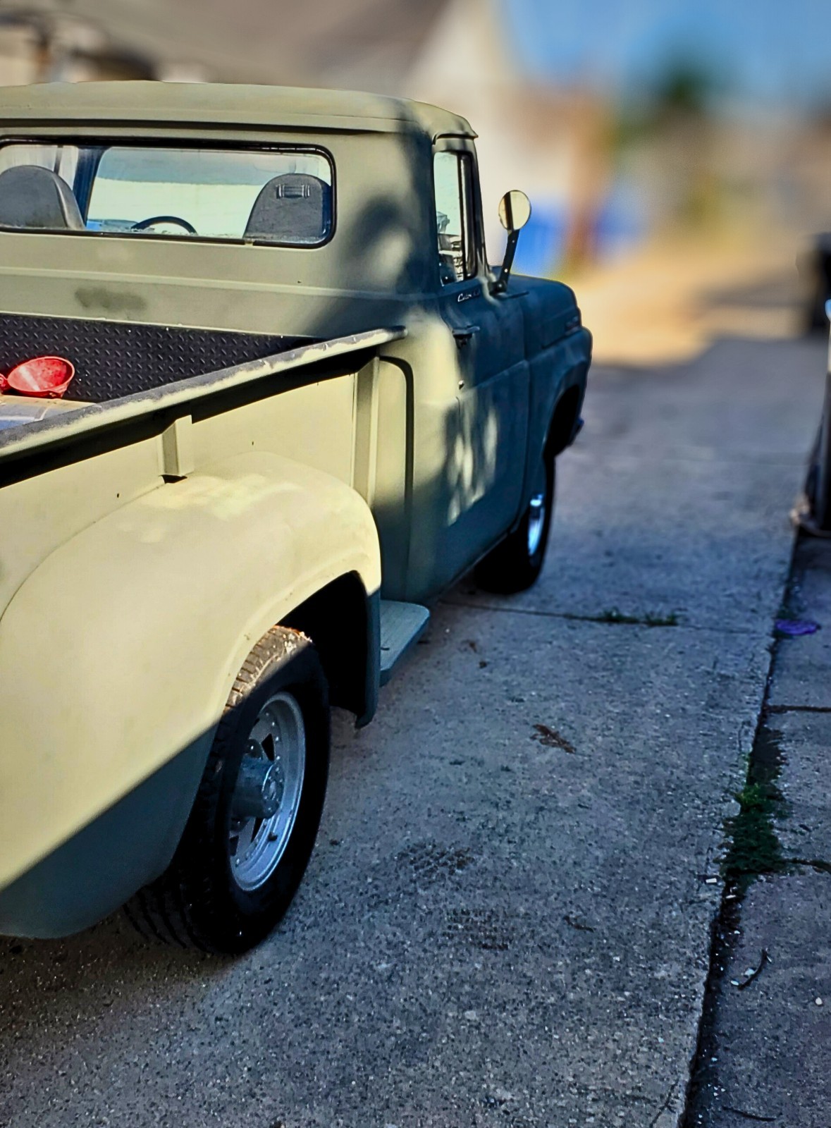 Ford-F250-1957-5