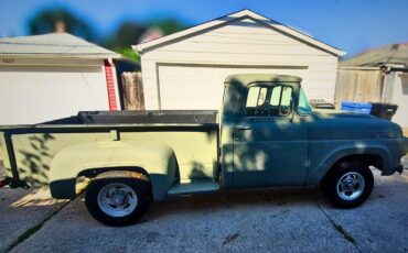 Ford-F250-1957-6