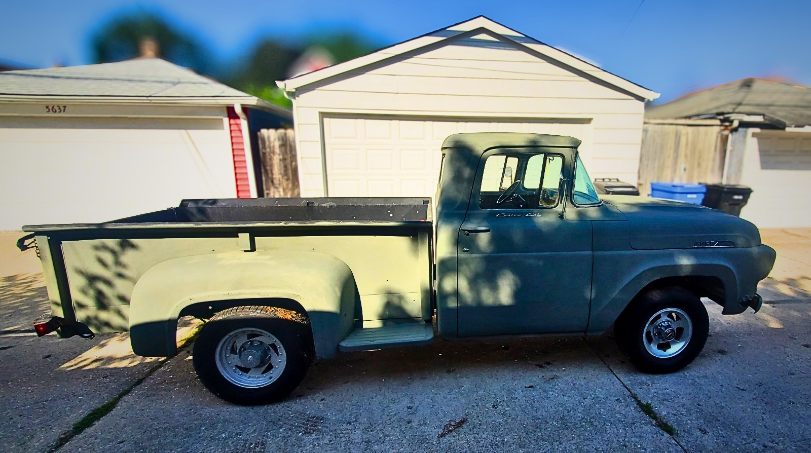 Ford-F250-1957-6