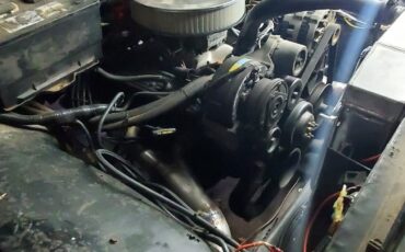 Ford-F250-1957-7