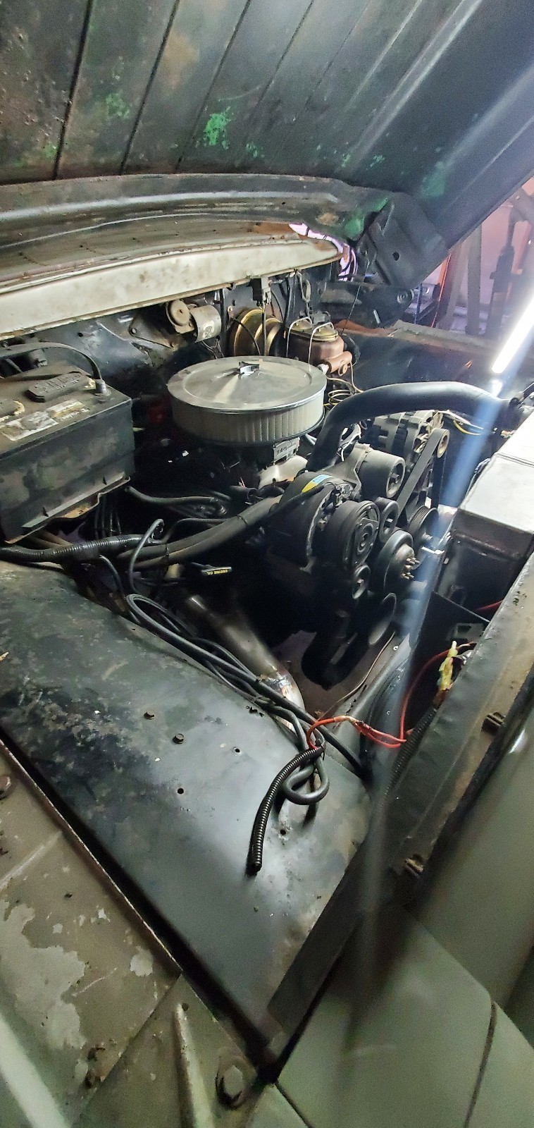 Ford-F250-1957-7