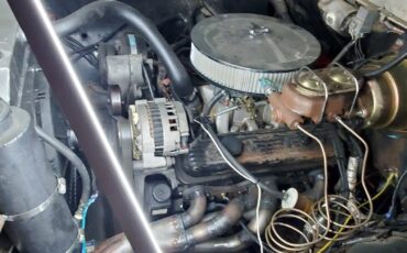 Ford-F250-1957-8