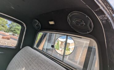 Ford-F250-1965-Black-gray-10